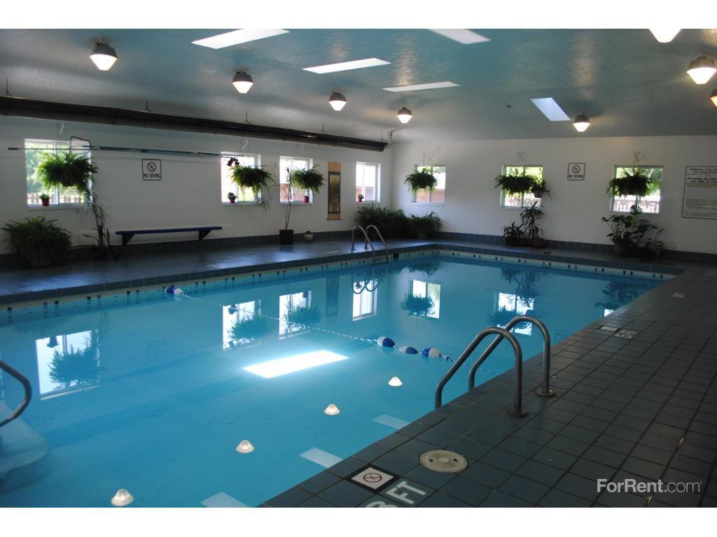 Middlefield Village - Photo 2 of 20