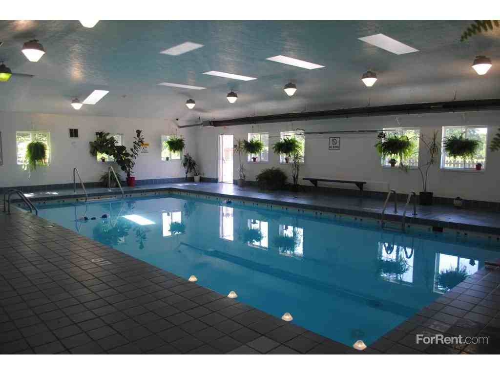 Middlefield Village - Photo 3 of 20