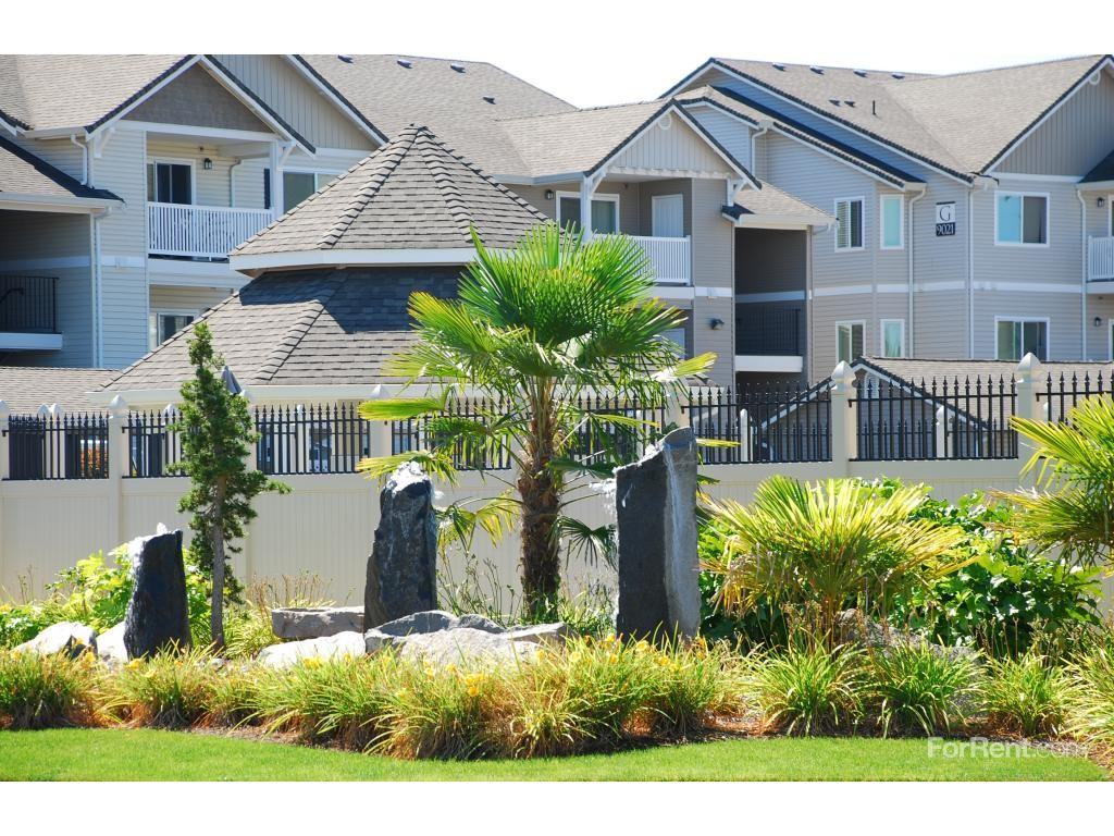 Ultris Madison Apartments 105 Newberry Lane SE, Olympia, WA 98513 Zumper