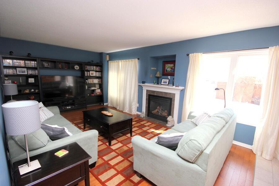 3 Echo Pond Way - Photo 2 of 12