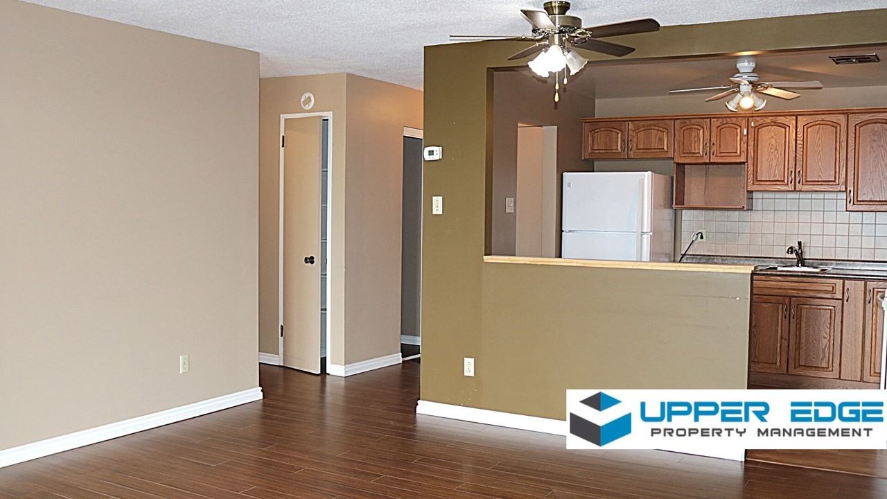 3200 Westwood House, Winnipeg, MB R3K 0Y7 1 Bedroom Apartment for