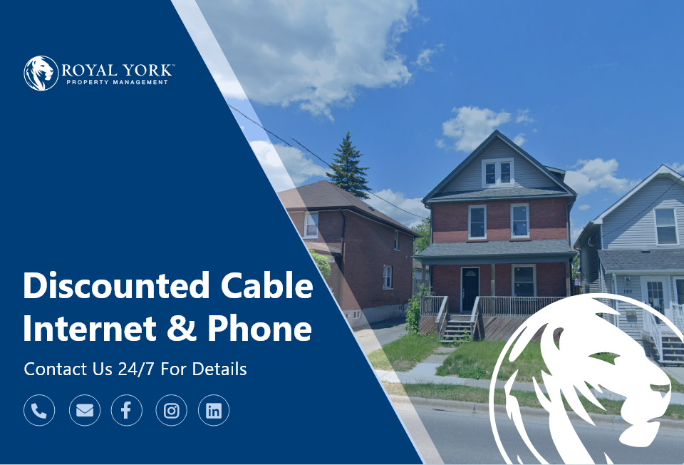 136 Adelaide Ave E #2