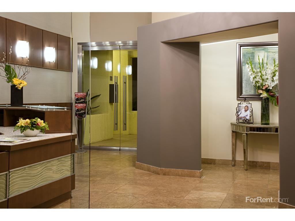 Villa Malibu - Photo 3 of 19