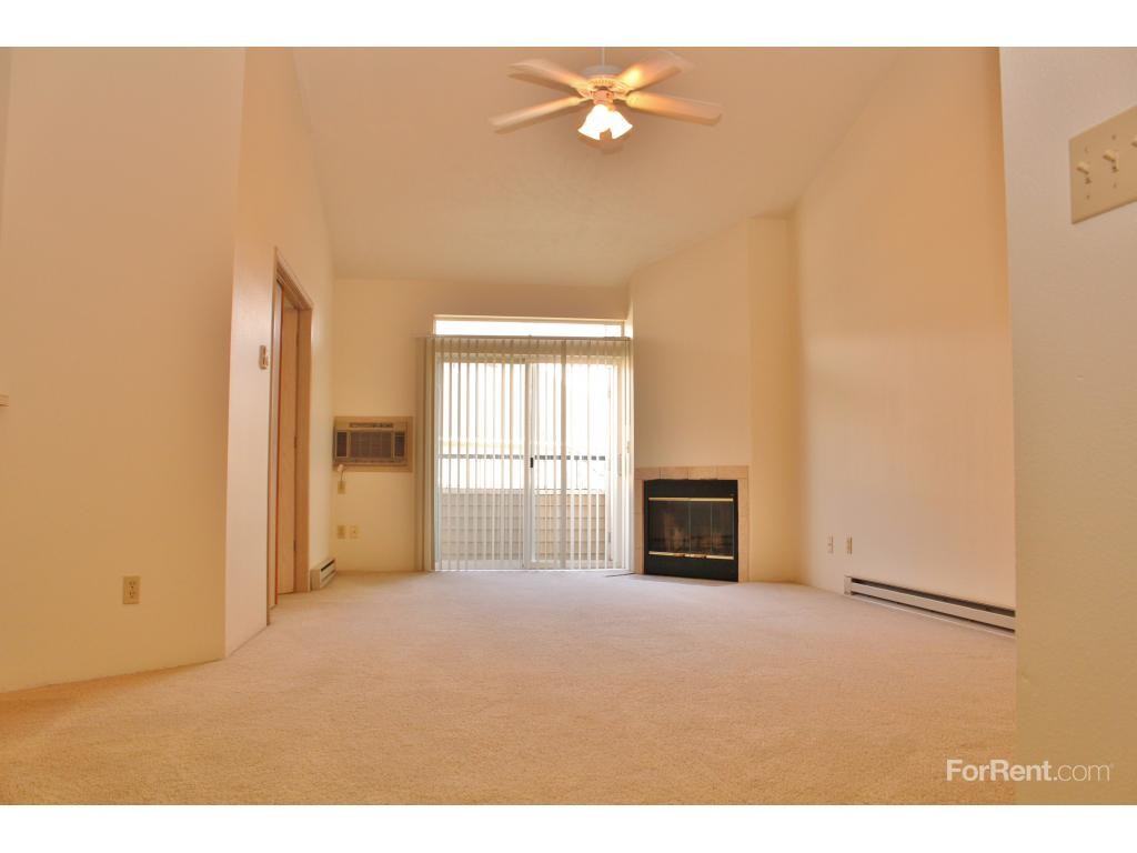 Beau Rivage - Photo 3 of 20