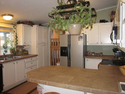 19274 Cherokee Rd - Photo 2 of 9