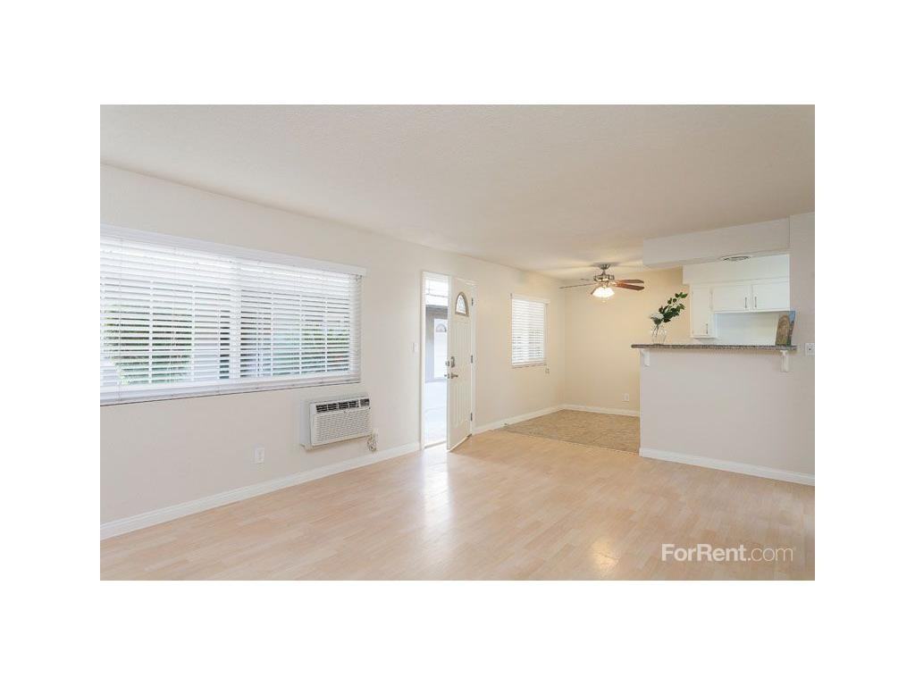 Northwind - Photo 3 of 3