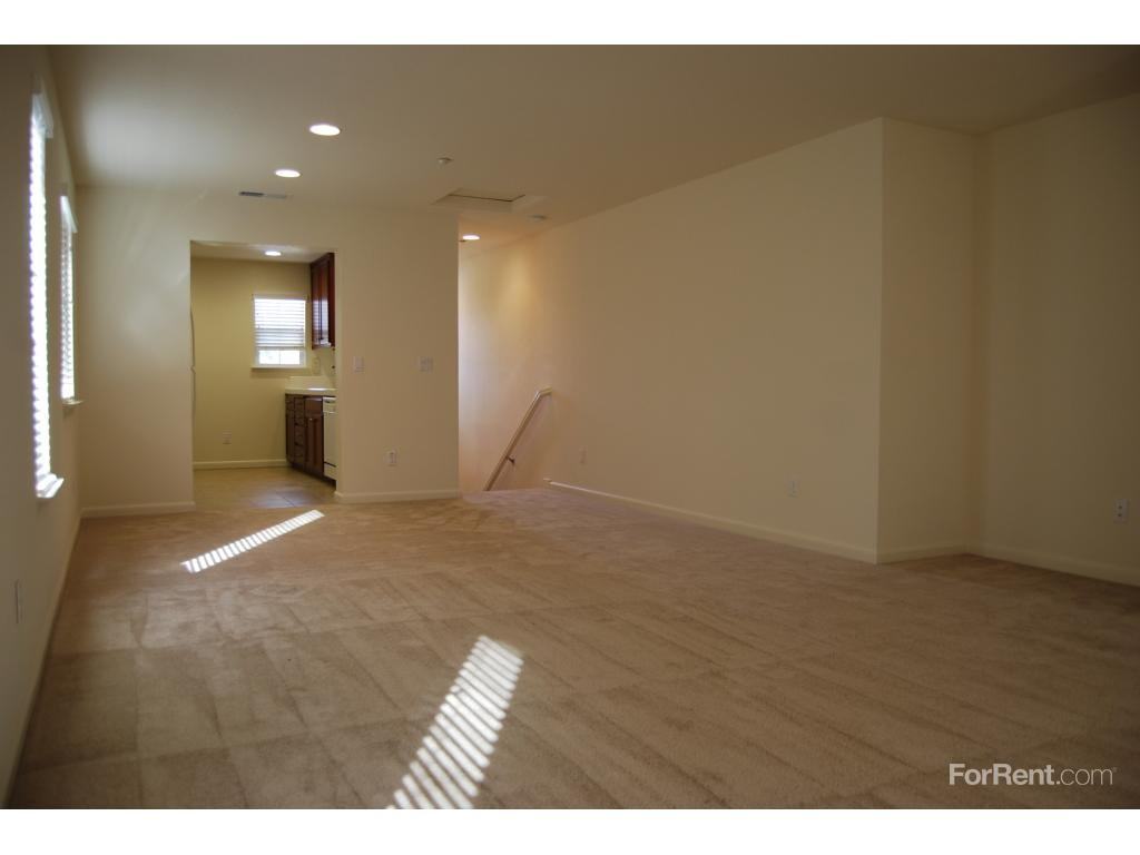 Meridian at Eastgate - Photo 3 of 18