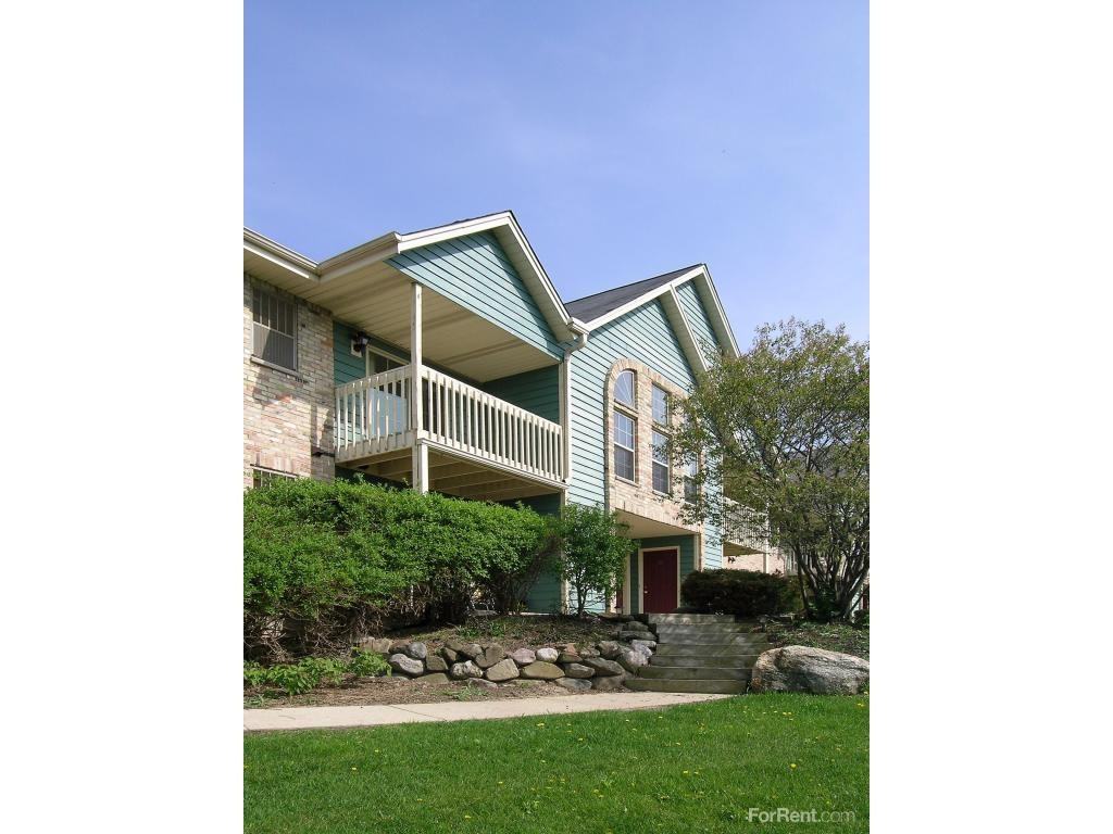 The PaDDS - Photo 2 of 11