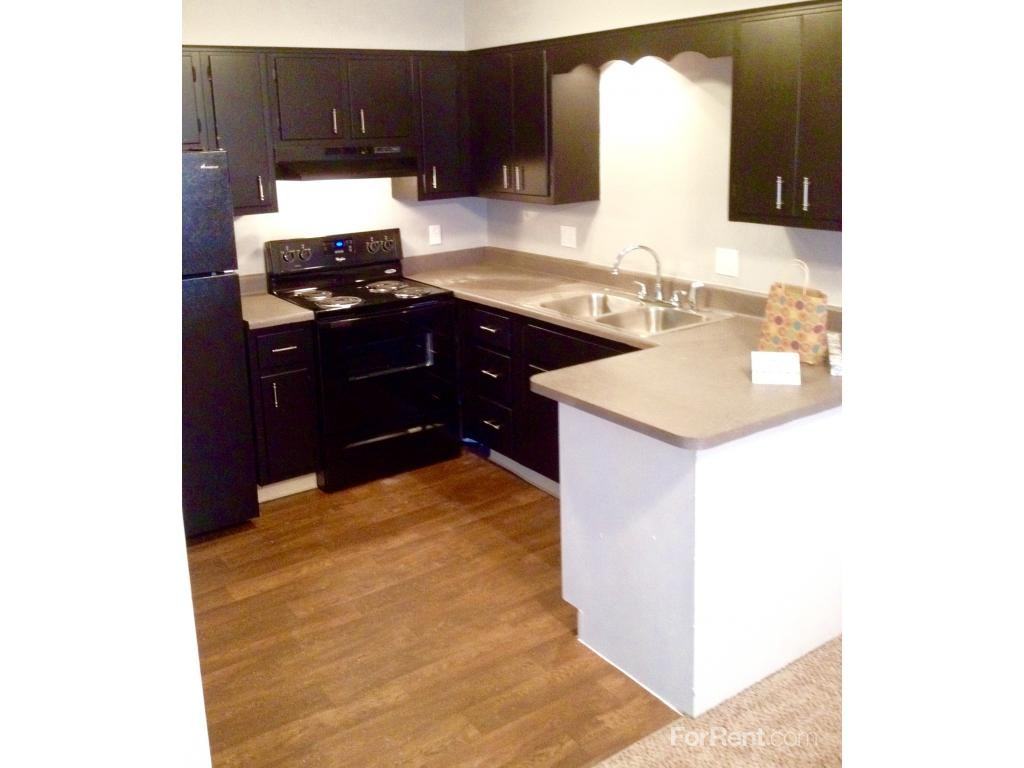 Whispering Winds - Photo 2 of 11