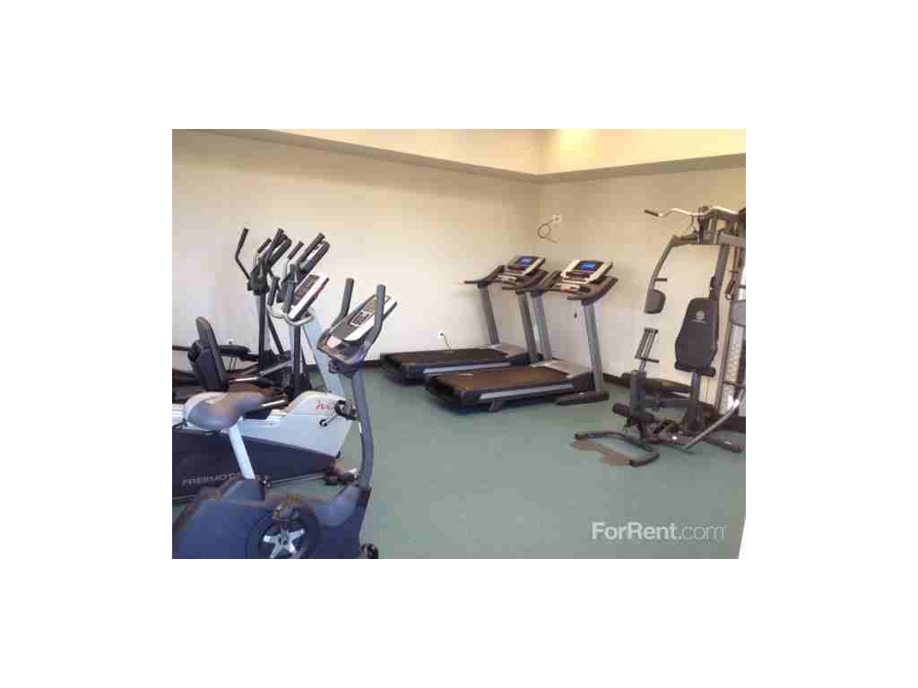 Keeneland Park - Photo 3 of 19