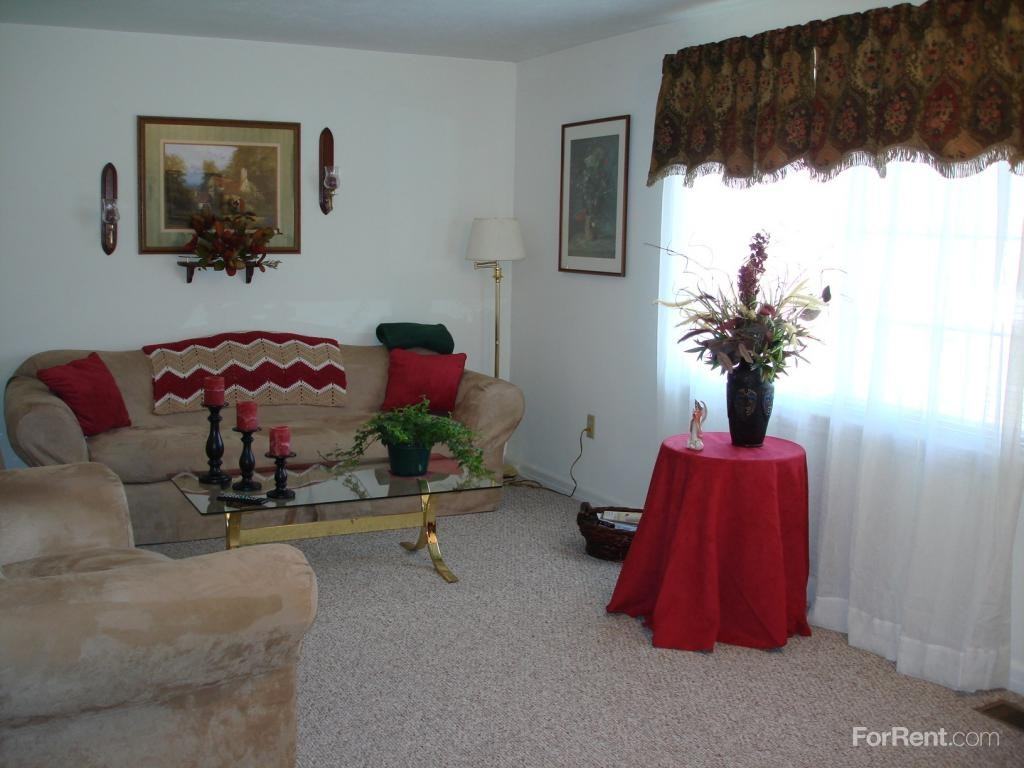 Conifer Village at Horseheads - Photo 2 of 18