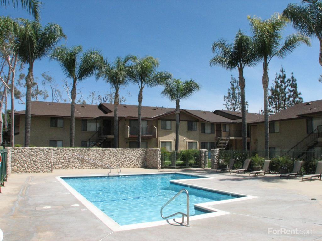 Quail Pointe - Photo 3 of 3