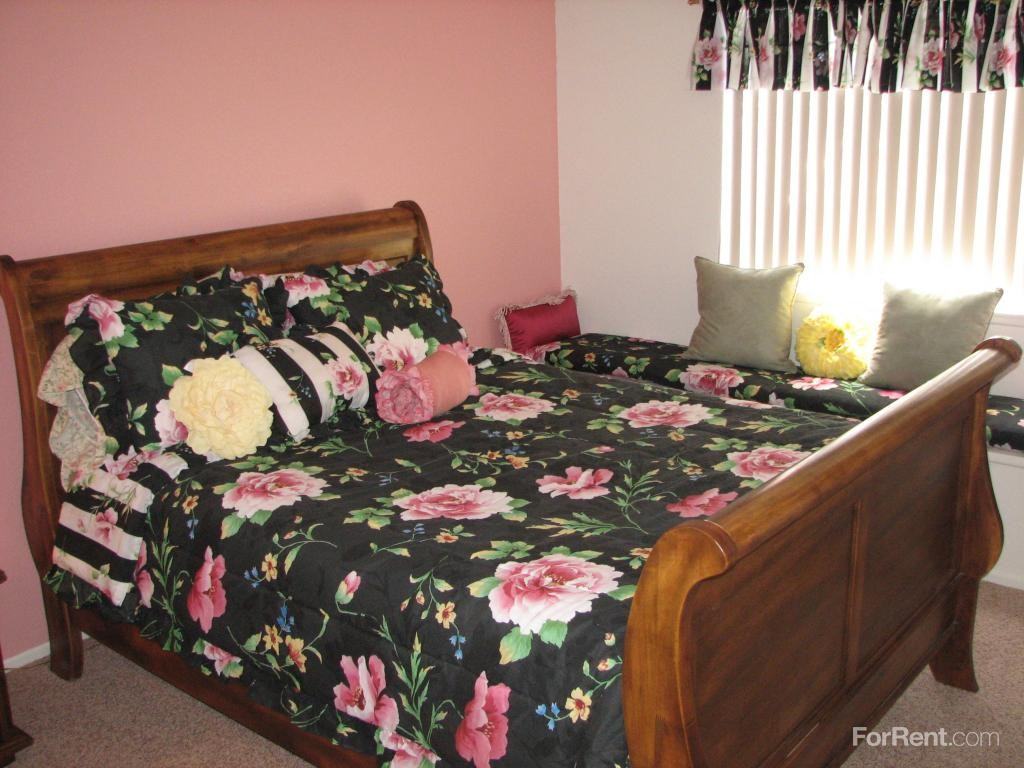 Quail Pointe - Photo 2 of 3