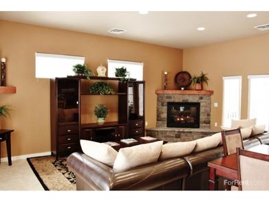 Forest Creek - 13110 N Addison St Spokane Wa 99208 - Apartment For Rent Padmapper