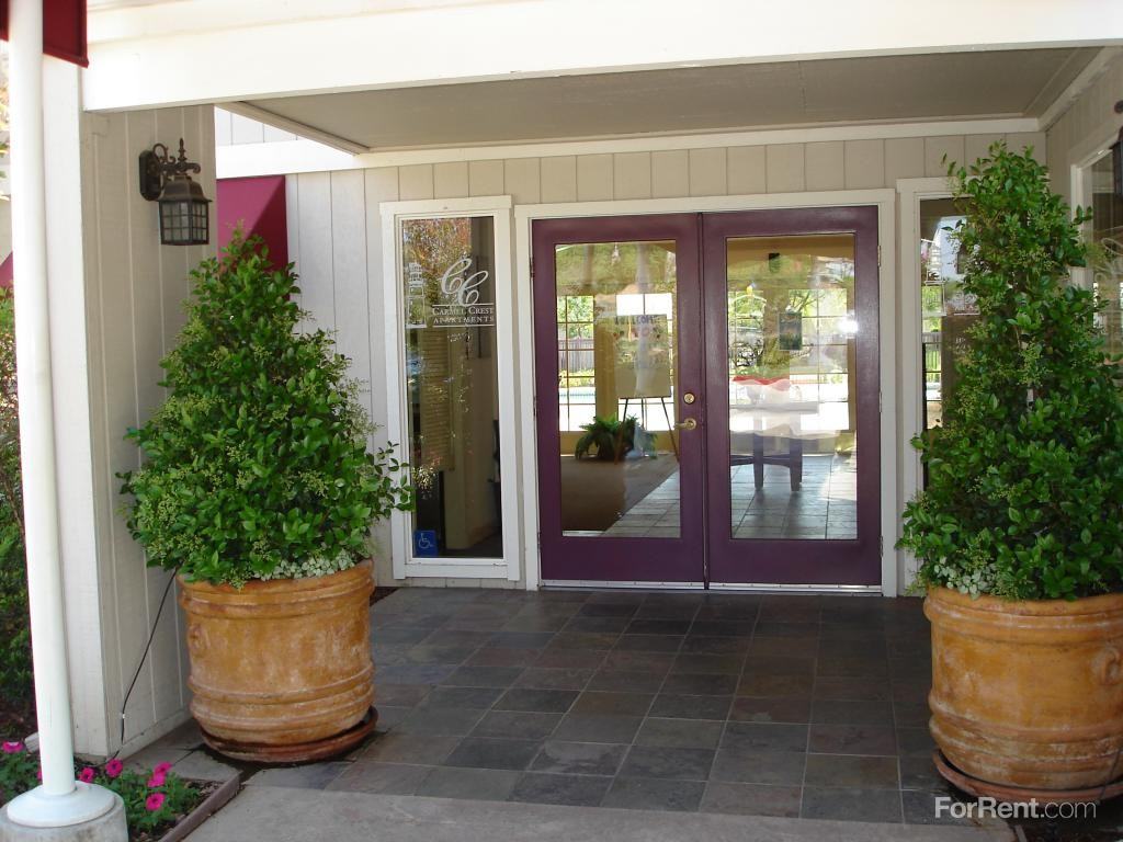 Carmel Crest - Photo 2 of 3