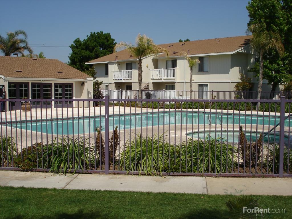 Carmel Crest - Photo 3 of 3