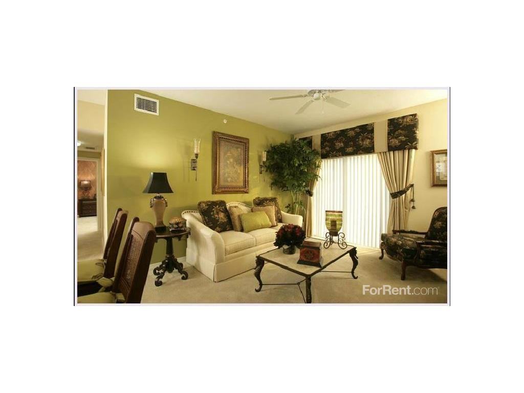 Kitterman Woods - Photo 2 of 13