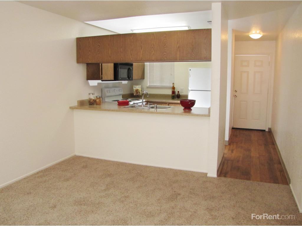 Lakeside Village - Photo 2 of 20