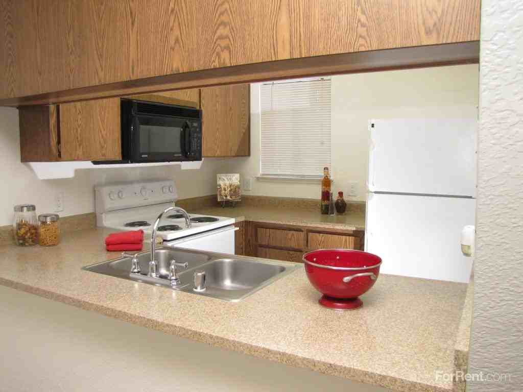 Lakeside Village - Photo 3 of 20