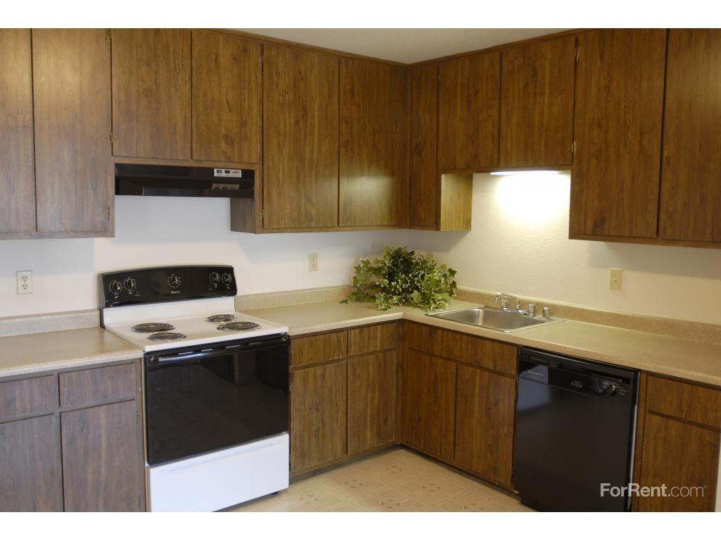 Hidden Place Apartments - Photo 2 of 11