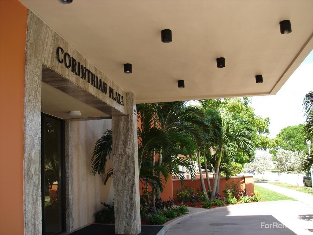 Gables Corinthian Plaza - Photo 3 of 14