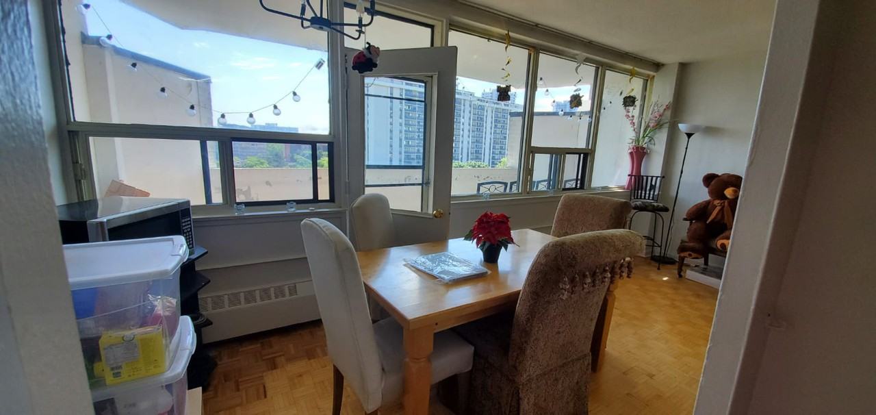 12 Saint Dennis Drive - Photo 2 of 17