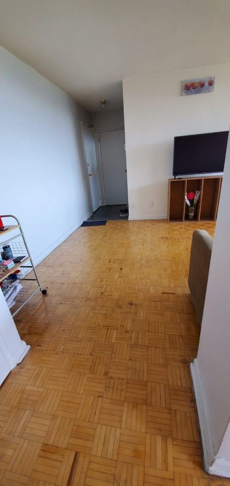 12 Saint Dennis Drive - Photo 3 of 17