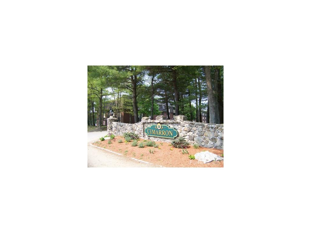 Cimarron Apartments 24 Batchelder Rd, Seabrook, NH 03874 Zumper