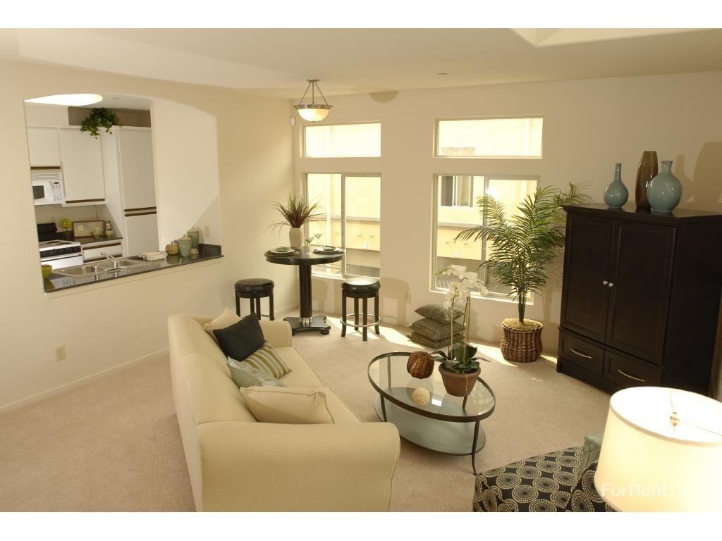 Sierra Lofts - Photo 2 of 2