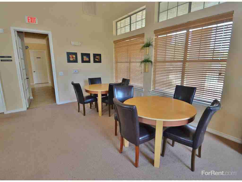 Reese Court Villas - Photo 2 of 3