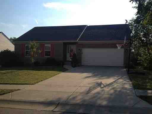 10052 Irish Way - Photo 2 of 21