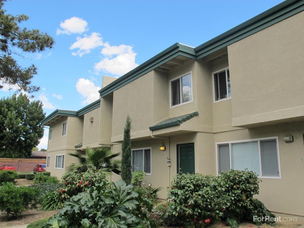 River Garden Estates - Photo 3 of 3