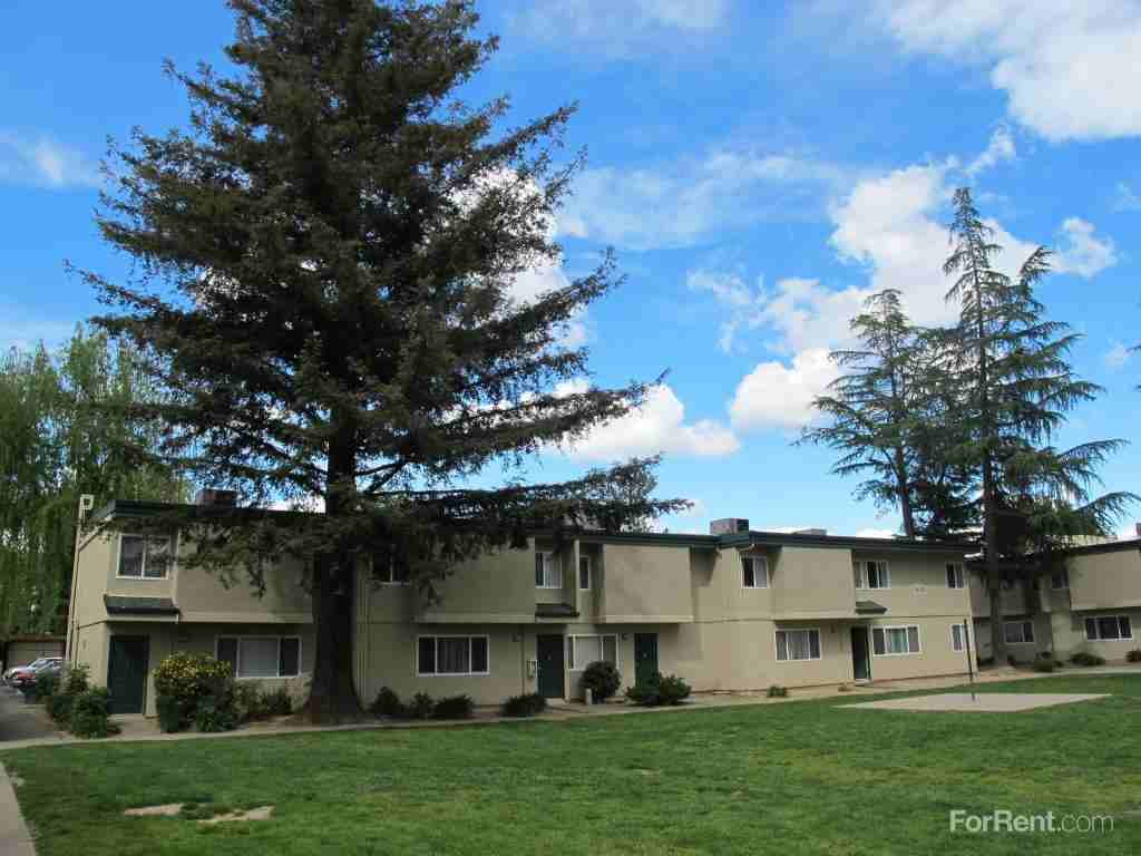 River Garden Estates - Photo 2 of 3