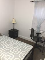 262 Emond Street #B - Photo 1 of 1