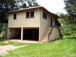 127 Gardner Rd - Photo 2 of 8