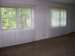 127 Gardner Rd - Photo 3 of 8