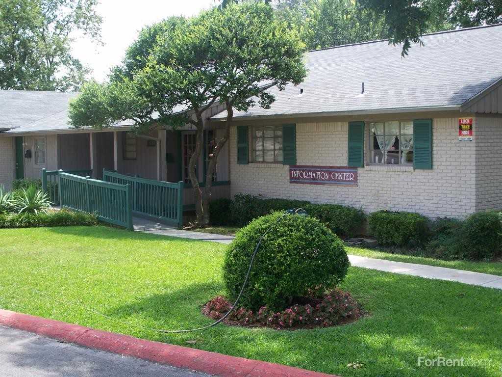 Landmark on the Valley - Photo 2 of 2