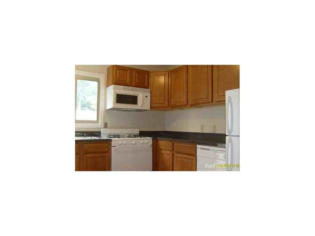 Weavertown Terrace - Photo 3 of 12