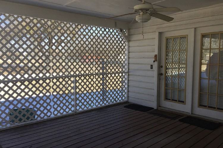 521 N Cage St - Photo 2 of 5