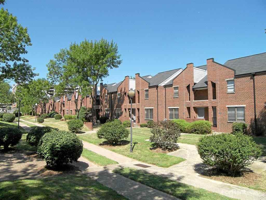 Phoenix Place Apartments 510 S Shelby St, Louisville, KY 40202 Zumper