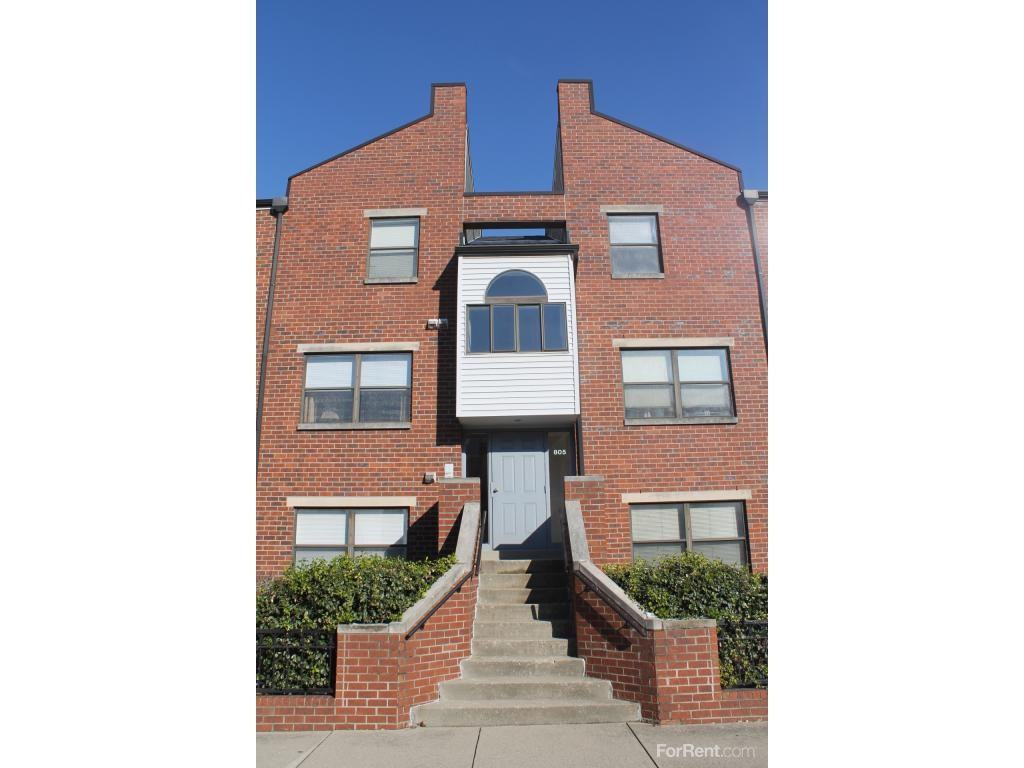 Phoenix Place - Photo 3 of 19