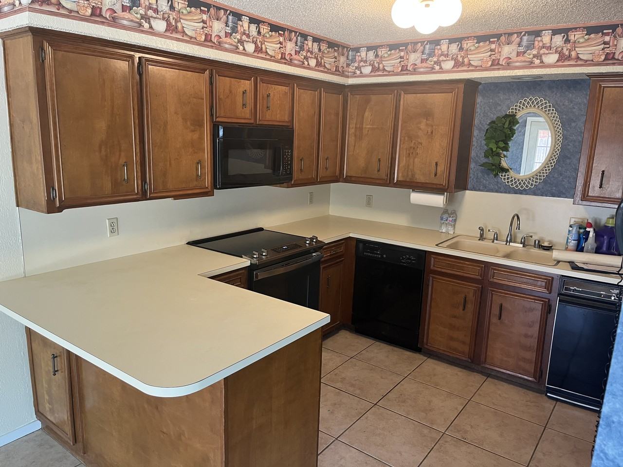 12 Navajo Trl - Photo 2 of 24