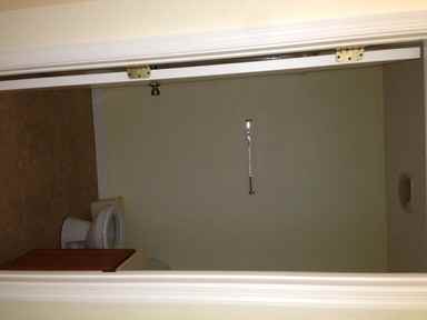 814 Caroline Ct - Photo 3 of 18