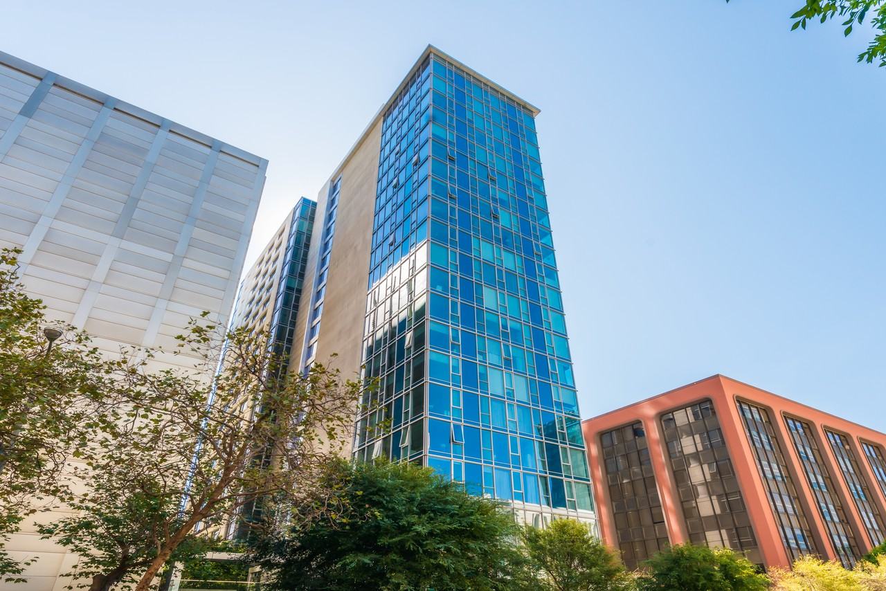 631 Folsom Street #9C