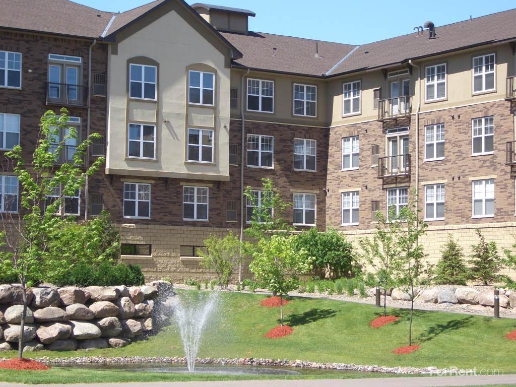 Southwest Station - Photo 2 of 20