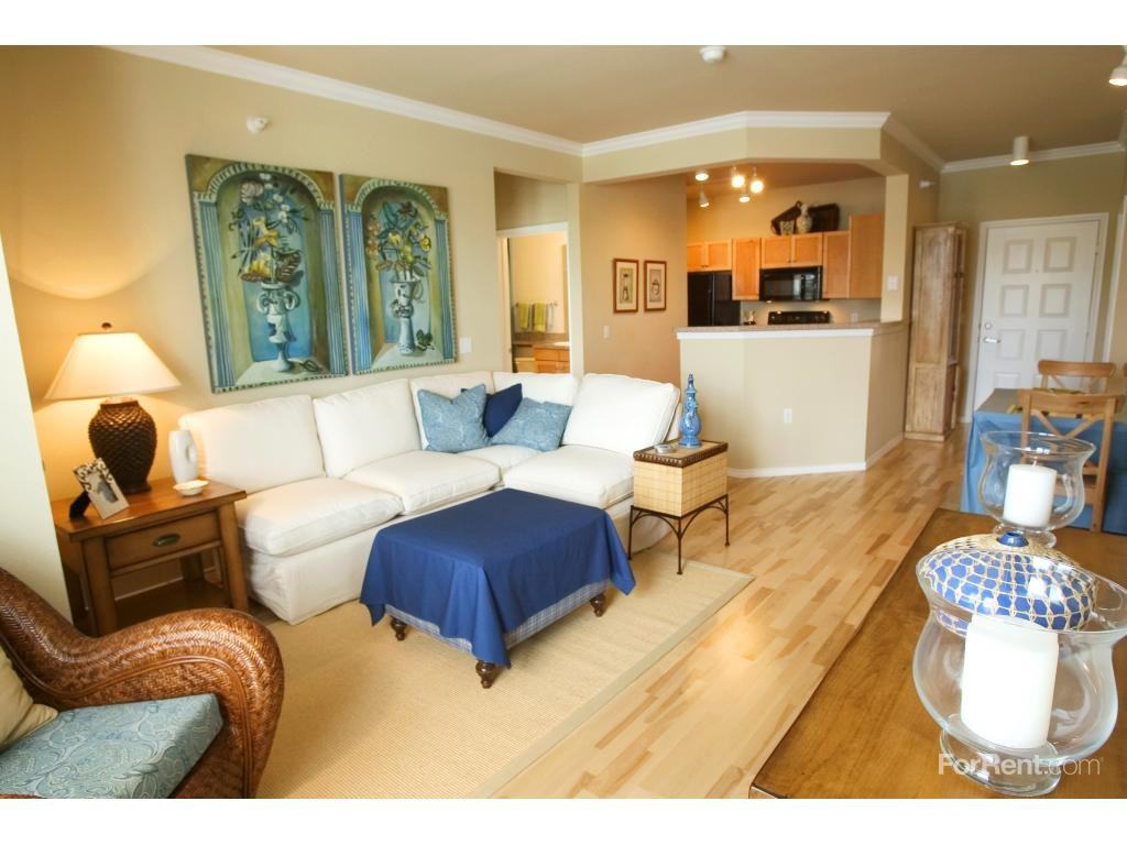 Southwest Station - Photo 3 of 20