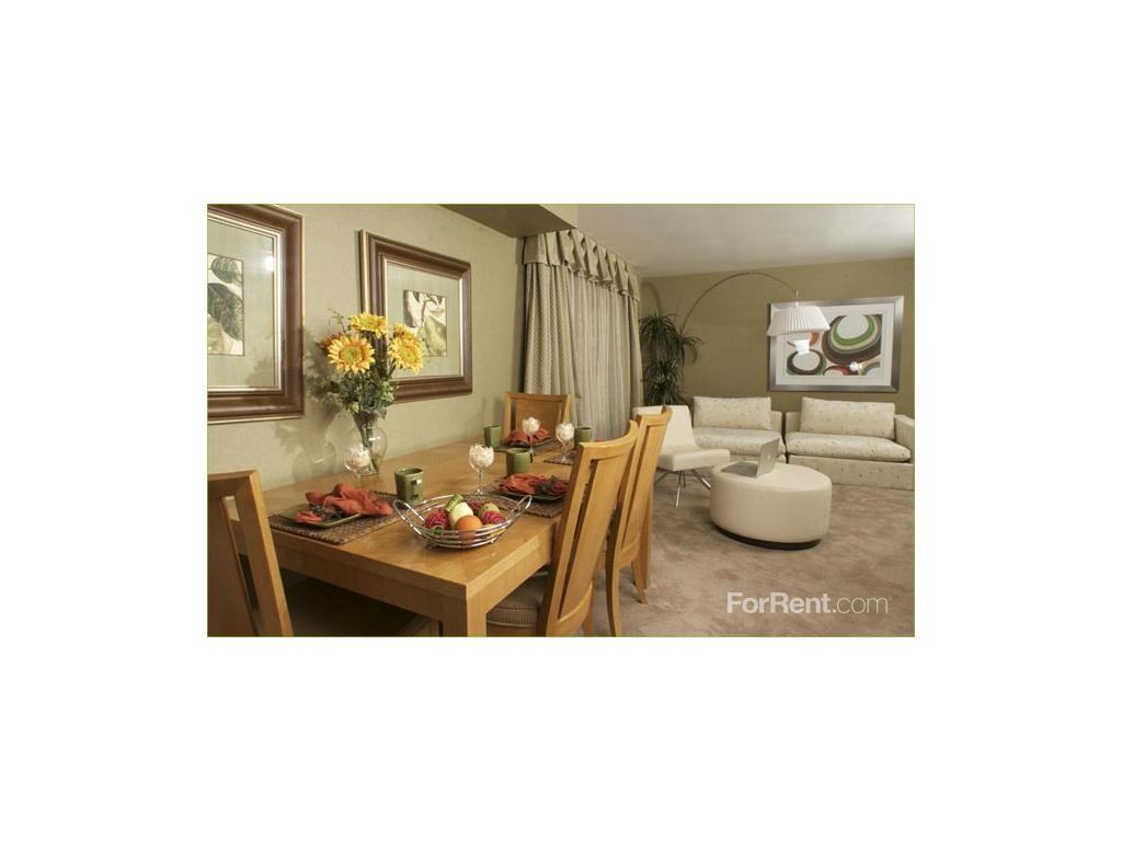 Castlebrook Apartments - Photo 2 of 3