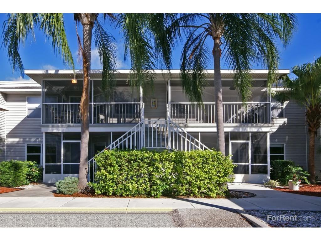 Heron Cove Apartments - 180 S Broadway, Englewood, FL 34223 - Zumper