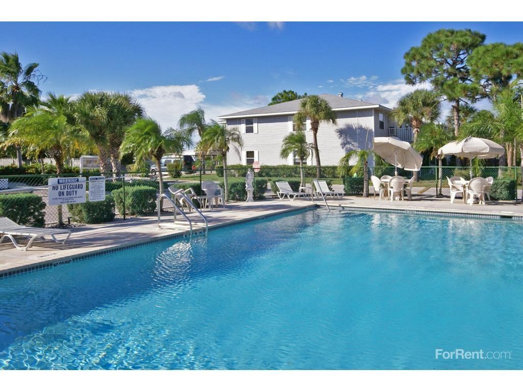 Heron Cove Apartments - Photo 3 of 19