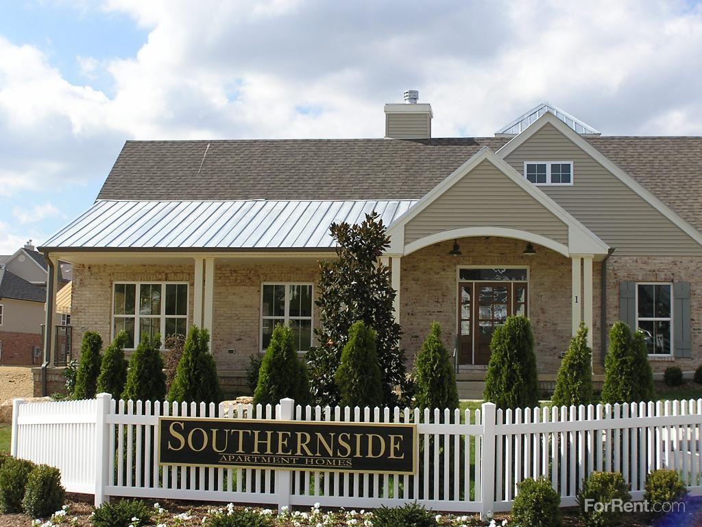 Southernside Apartments 1 Southernside Lane, O'Fallon, MO 63368 Zumper